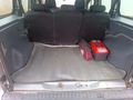 Sahibinden Ford Transit Connect K210 S 2011 Model