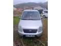 Sahibinden Ford Transit Connect K210 S 2011 Model