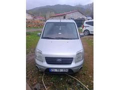 Sahibinden Ford Transit Connect K210 S 2011 Model