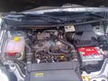 Sahibinden Ford Transit Connect K210 S 2011 Model