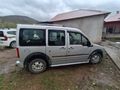 Sahibinden Ford Transit Connect K210 S 2011 Model