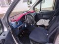 Sahibinden Ford Transit Connect K210 S 2011 Model