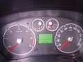Sahibinden Ford Transit Connect K210 S 2011 Model
