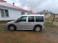 Sahibinden Ford Transit Connect K210 S 2011 Model
