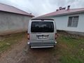 Sahibinden Ford Transit Connect K210 S 2011 Model