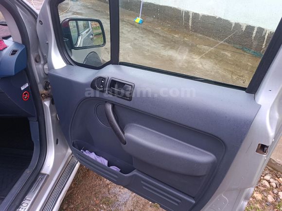 Sahibinden Ford Transit Connect K210 S 2011 Model