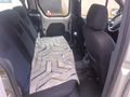 Sahibinden Ford Transit Connect K210 S 2011 Model