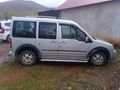 Sahibinden Ford Transit Connect K210 S 2011 Model