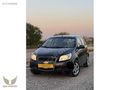2008 DEĞİŞENSİZ 210.000 KM.DE TAM OTOMATİK K.K. 12 TAKSİT