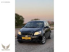 2008 DEĞİŞENSİZ 210.000 KM.DE TAM OTOMATİK K.K. 12 TAKSİT