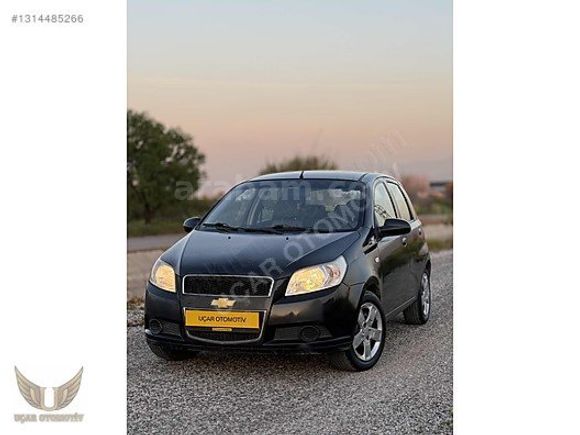 2008 DEĞİŞENSİZ 210.000 KM.DE TAM OTOMATİK K.K. 12 TAKSİT