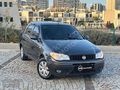 MEB MOTORS~2010 FIAT ALBEA SOLE 1.3 MULTİJET DYNAMIC