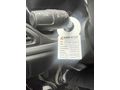Sahibinden Fiat Egea 1.4 Fire Easy Plus 2024 Model 