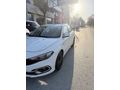 Sahibinden Fiat Egea 1.4 Fire Easy Plus 2024 Model 
