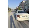 Sahibinden Fiat Egea 1.4 Fire Easy Plus 2024 Model 