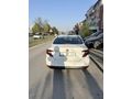 Sahibinden Fiat Egea 1.4 Fire Easy Plus 2024 Model 