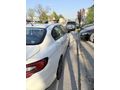 Sahibinden Fiat Egea 1.4 Fire Easy Plus 2024 Model 
