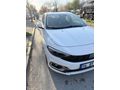 Sahibinden Fiat Egea 1.4 Fire Easy Plus 2024 Model 