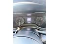 Sahibinden Fiat Egea 1.4 Fire Easy Plus 2024 Model 