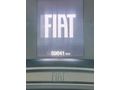 Sahibinden Fiat Egea 1.4 Fire Easy Plus 2024 Model 