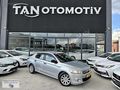 2013-CİTROEN-C-ELYSEE-1.2VTI-ATTRACTİON-DEĞİŞENSİZ