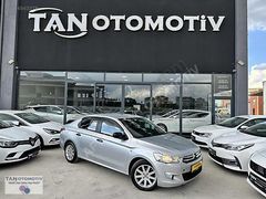 2013-CİTROEN-C-ELYSEE-1.2VTI-ATTRACTİON-DEĞİŞENSİZ