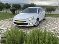 YILDIZ OTOMOTİV NAZİLLİDEN CİTROEN C5 DİZEL OTOMATİK
