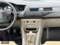 ELİT MOTORS - 2010 CİTROEN C5 190.000 KM