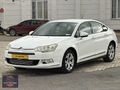 ELİT MOTORS - 2010 CİTROEN C5 190.000 KM