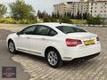 ELİT MOTORS - 2010 CİTROEN C5 190.000 KM
