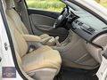 ELİT MOTORS - 2010 CİTROEN C5 190.000 KM
