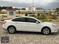 ELİT MOTORS - 2010 CİTROEN C5 190.000 KM
