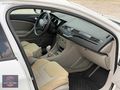 ELİT MOTORS - 2010 CİTROEN C5 190.000 KM