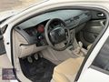 ELİT MOTORS - 2010 CİTROEN C5 190.000 KM