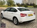 ELİT MOTORS - 2010 CİTROEN C5 190.000 KM