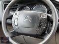 ELİT MOTORS - 2010 CİTROEN C5 190.000 KM