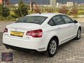 ELİT MOTORS - 2010 CİTROEN C5 190.000 KM