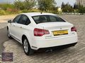 ELİT MOTORS - 2010 CİTROEN C5 190.000 KM