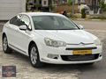 ELİT MOTORS - 2010 CİTROEN C5 190.000 KM