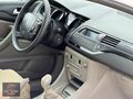ELİT MOTORS - 2010 CİTROEN C5 190.000 KM