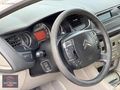 ELİT MOTORS - 2010 CİTROEN C5 190.000 KM