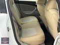 ELİT MOTORS - 2010 CİTROEN C5 190.000 KM
