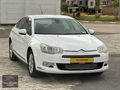 ELİT MOTORS - 2010 CİTROEN C5 190.000 KM