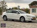 ELİT MOTORS - 2010 CİTROEN C5 190.000 KM