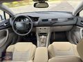 ELİT MOTORS - 2010 CİTROEN C5 190.000 KM