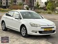 ELİT MOTORS - 2010 CİTROEN C5 190.000 KM