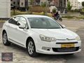 ELİT MOTORS - 2010 CİTROEN C5 190.000 KM