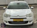 ELİT MOTORS - 2010 CİTROEN C5 190.000 KM