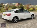 ELİT MOTORS - 2010 CİTROEN C5 190.000 KM