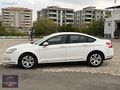 ELİT MOTORS - 2010 CİTROEN C5 190.000 KM